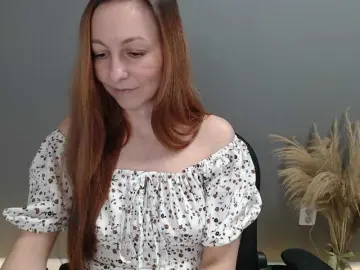 Bongacams Nude Webcam of Prettygirl1703