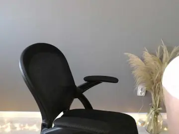 Bongacams Watch Live Sex Cams of Prettygirl1703