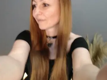 Bongacams Adult Video Chat of Prettygirl1703