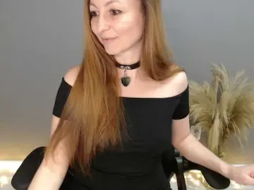 Bongacams Free Live Porn of Prettygirl1703