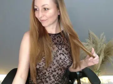 Bongacams Best live sex cam show of Prettygirl1703