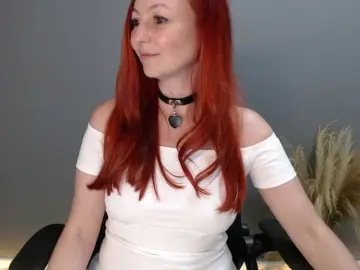 Bongacams Live Porn of Prettygirl1703