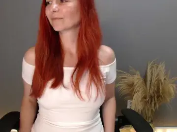 Group chat for 40+ tokens milf cams