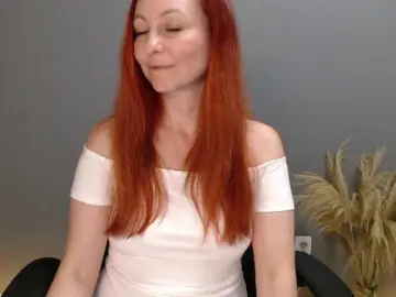 Bongacams Adult Video Chat of Prettygirl1703