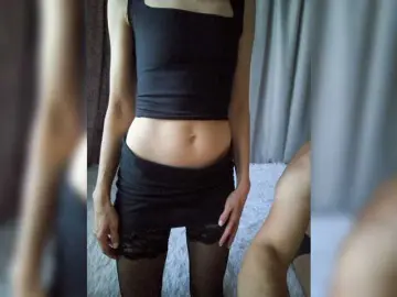 Ass fucking milf cams