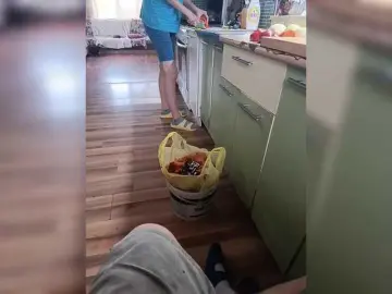 Bongacams Live Sex Cam of family2020