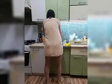 Bongacams Adult Webcam of family2020