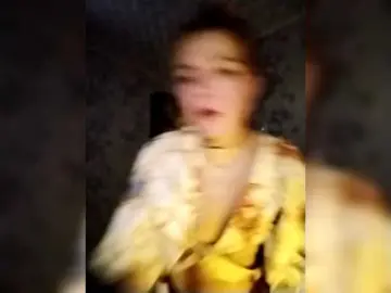 Bongacams Live Porn of ksusha228ks