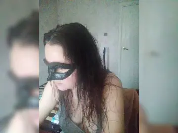 Bongacams Free Live Porn of Alexsa007