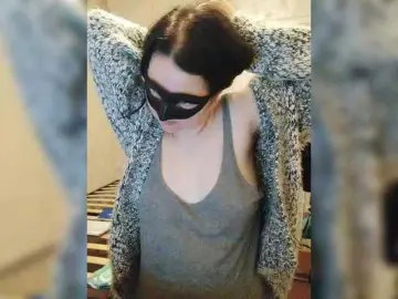 Bongacams Sex Chat of Alexsa007