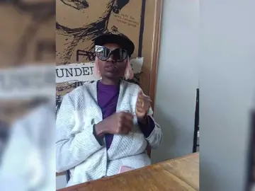 Bongacams Adult Video Chat of CleavageKING