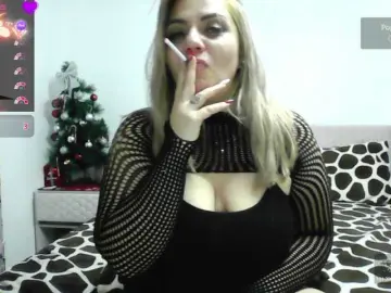 Bongacams Free Porn Cam of CrazyplesureAnna