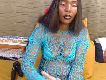 Bongacams Best Webcam of DarkLongNipples