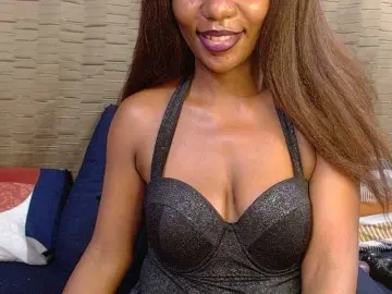Bongacams Live Sex of DarkLongNipples