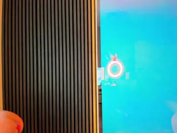 Bongacams Adult Webcam of Kaya-Sins