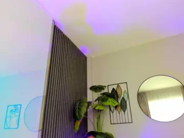 Anal white milf cams