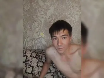 Bongacams Best live sex cam show of Mary-and-Max