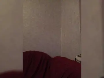 Bongacams Private Sex Chat of Mary-and-Max