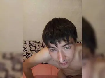 Bongacams Best Webcam of Mary-and-Max