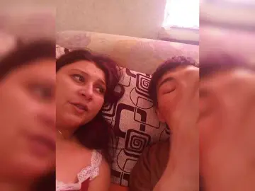 Bongacams Best live sex cam show of Mary-and-Max