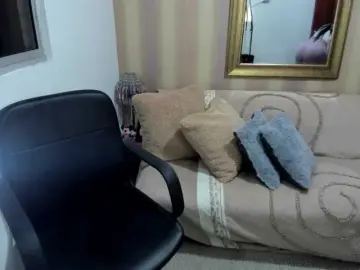 Bongacams Watch Live Sex Cams of MerryColin