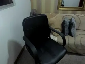 Bongacams Live Sex of MerryColin