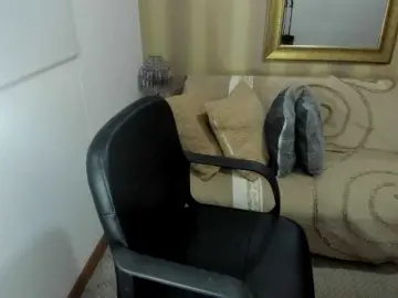 Bongacams Sex Cam of MerryColin