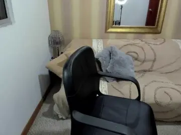 Bongacams Best live sex cam show of MerryColin