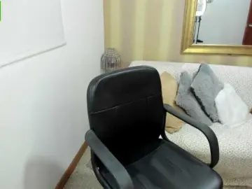 Bongacams Best live sex cam show of MerryColin
