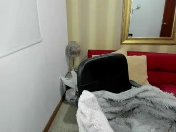 Bongacams Free Live Porn of MerryColin