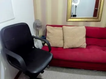 Bongacams Best Webcam of MerryColin