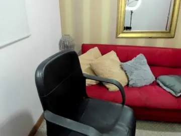 Bongacams Free Live Porn of MerryColin