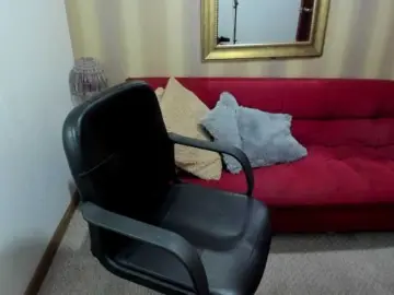 Bongacams Free Porn Cam of MerryColin