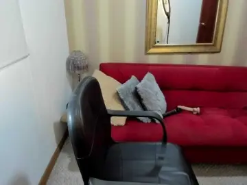 Bongacams Adult Webcam of MerryColin