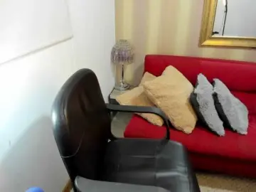 Bongacams Best live sex cam show of MerryColin
