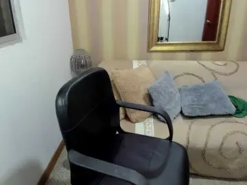 Bongacams Adult Webcam of MerryColin