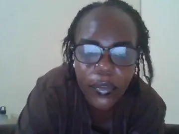 Bongacams Sex Cam of NewBird