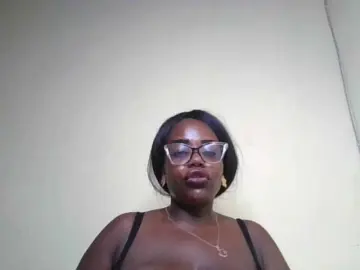 Bongacams Sex Chat of NewBird