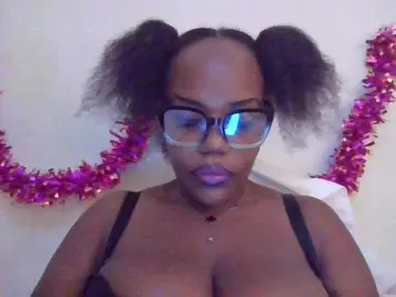 Bongacams Adult Webcam of NewBird