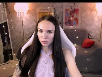 Dreaming milf cams