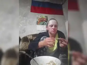 Bongacams Live Sex Cam of REPTILIAY