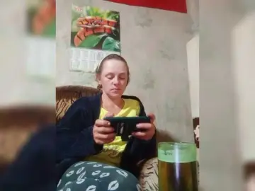 Bongacams Best Webcam of REPTILIAY