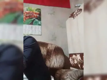 Bongacams Free Porn Cam of REPTILIAY