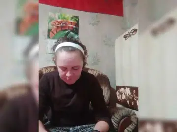 Bongacams Sex Cam of REPTILIAY