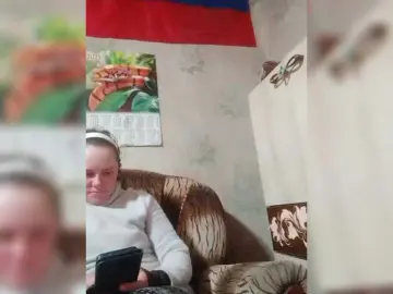 Bongacams Free Porn Cam of REPTILIAY