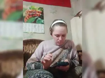 Bongacams Best Webcam of REPTILIAY