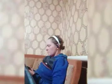 Bongacams Nude Webcam of REPTILIAY