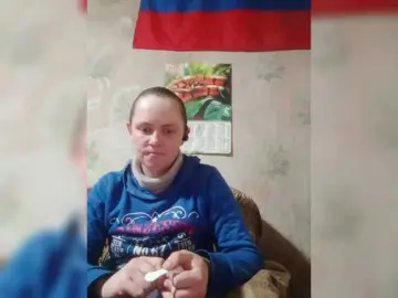 Bongacams Best live sex cam show of REPTILIAY