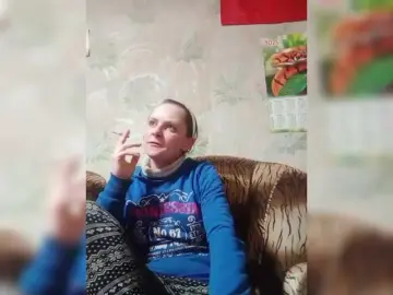 Bongacams Best live sex cam show of REPTILIAY