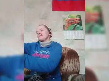 Bongacams Live Sex Cam of REPTILIAY